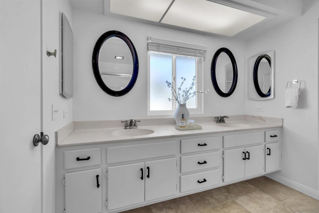 North Escondido - Residential