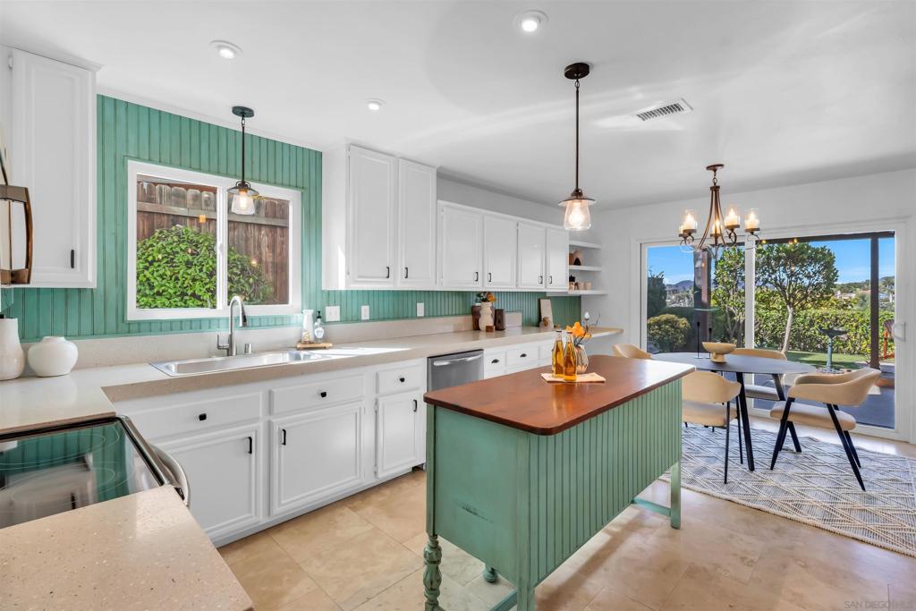 North Escondido - Residential