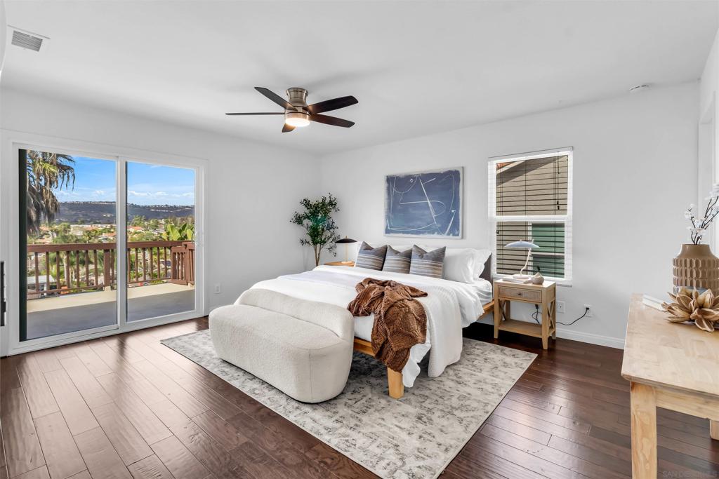 North Escondido - Residential