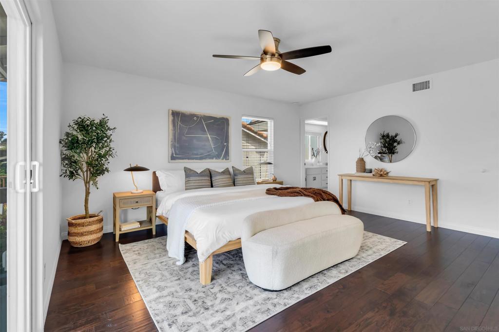 North Escondido - Residential