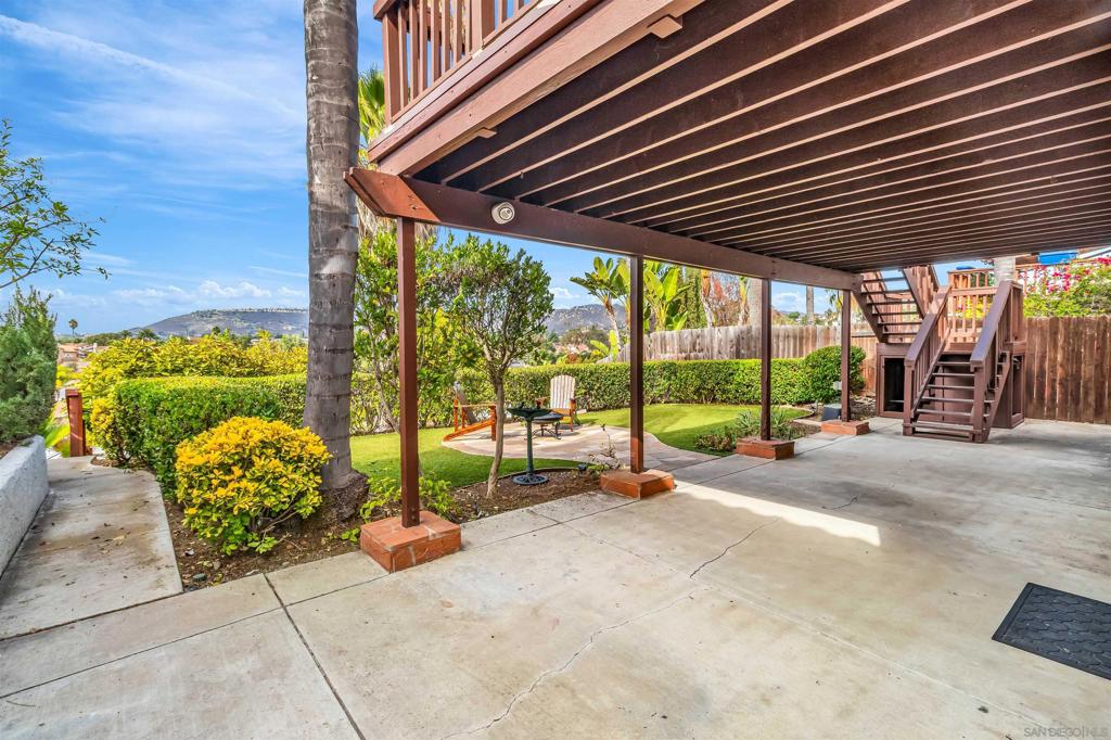 North Escondido - Residential