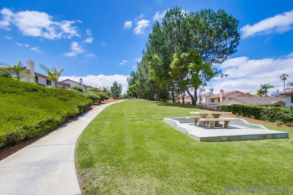 North Escondido - Residential