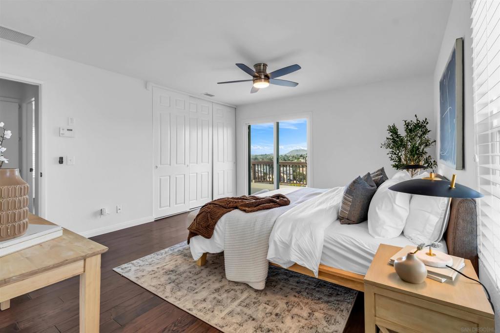 North Escondido - Residential