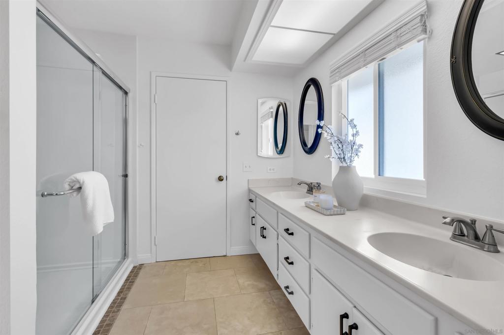 North Escondido - Residential