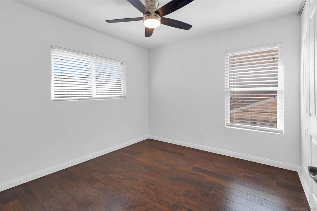 North Escondido - Residential