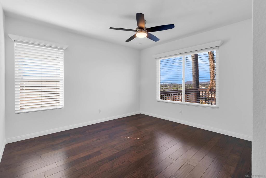 North Escondido - Residential