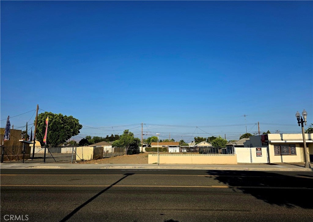 1338 Mt Vernon Ave, Colton, CA 92324-2504