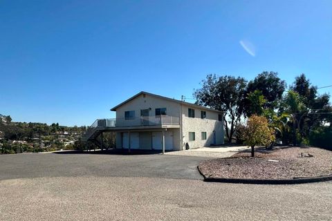 Photo of 15045 Heath Dr Dr, Poway, CA 92064 (MLS # 250044750SD)