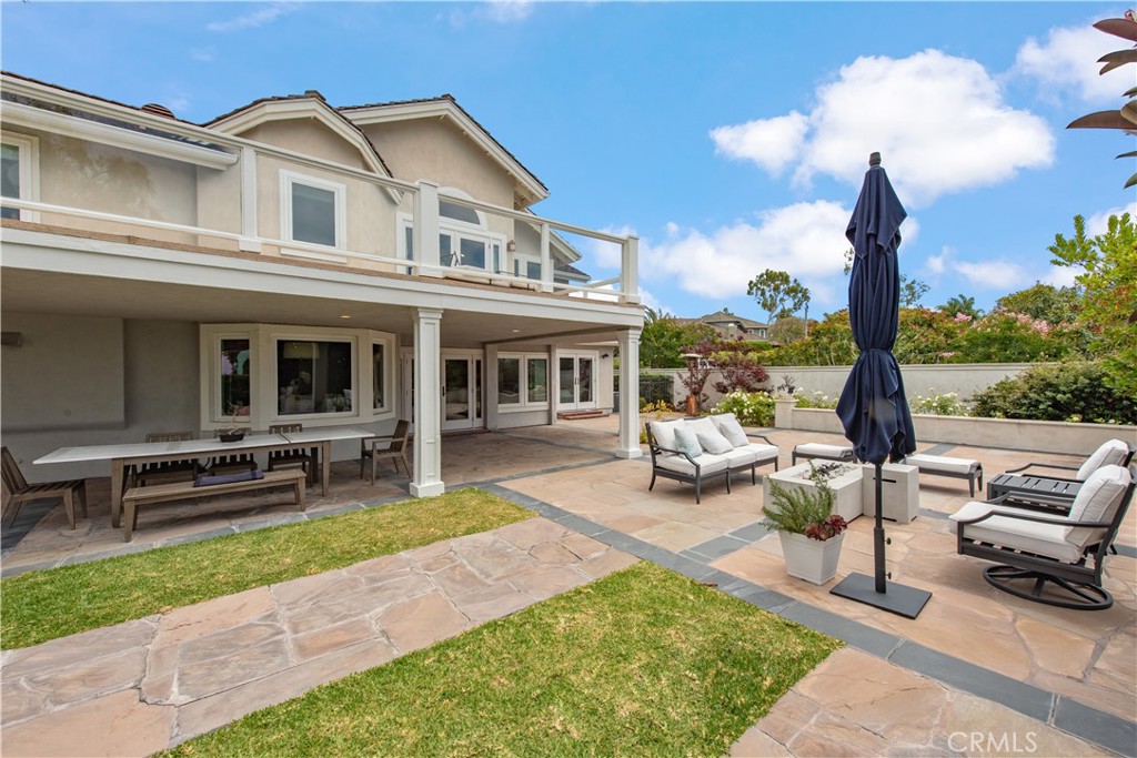 Crest - Standard Pacific (CS) - Residential