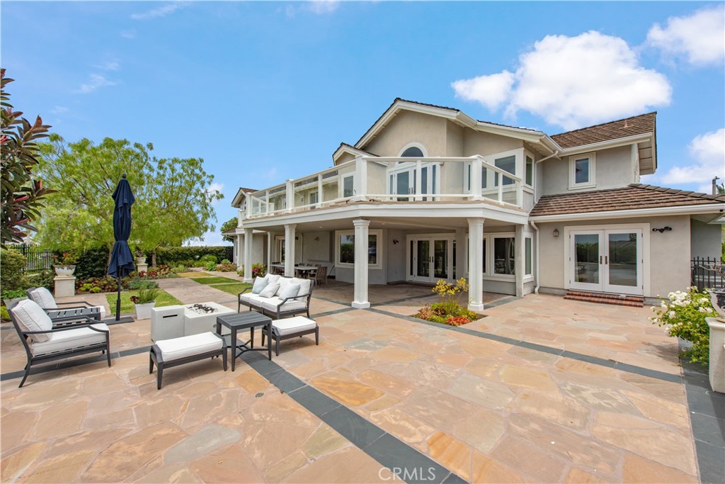 Crest - Standard Pacific (CS) - Residential