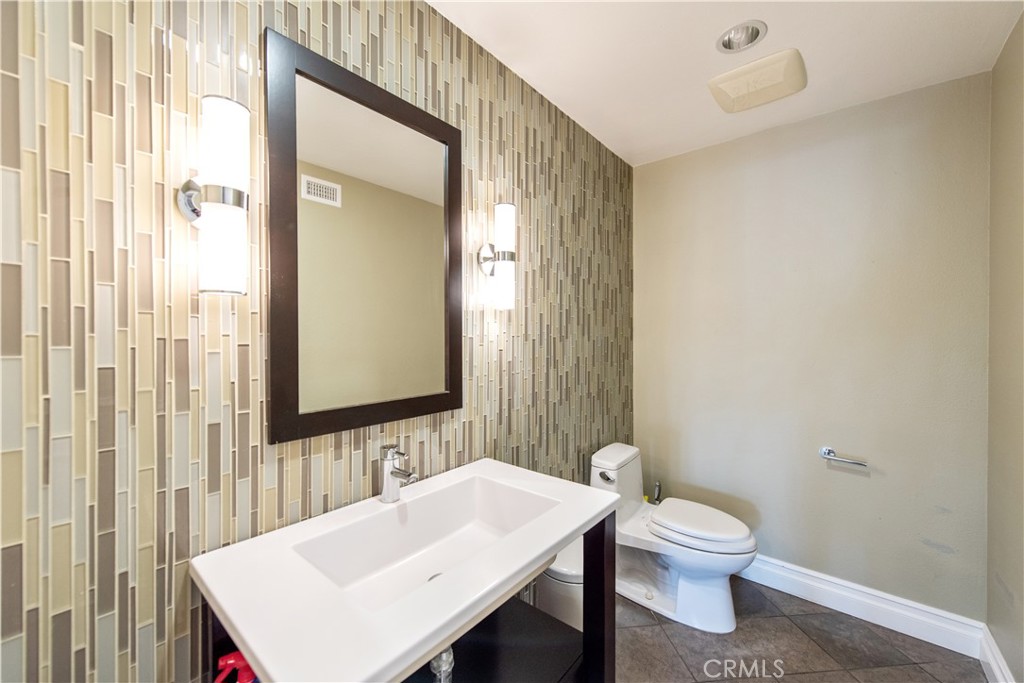 Crest - Standard Pacific (CS) - Residential