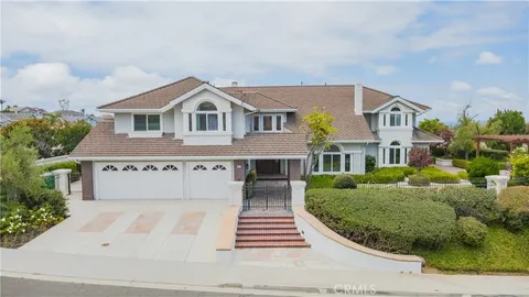 111 Hillcrest, Irvine, CA 92603 - MLS#: OC26000174