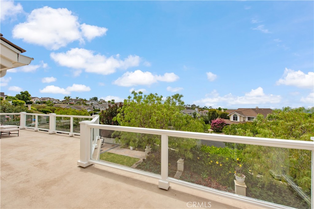 Crest - Standard Pacific (CS) - Residential