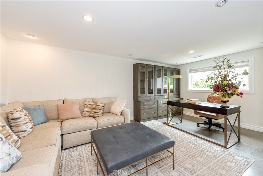 Crest - Standard Pacific (CS) - Residential