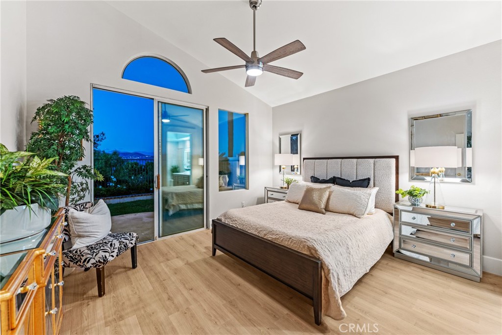 Canyon Ridge (CYNR) - Residential