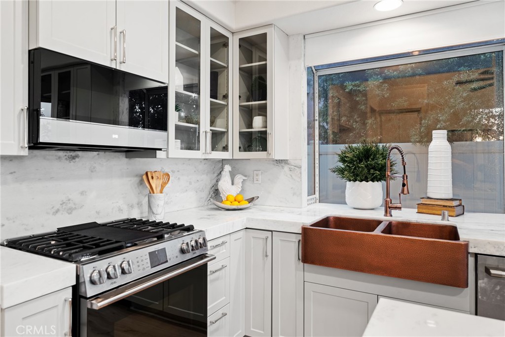 Canyon Ridge (CYNR) - Residential