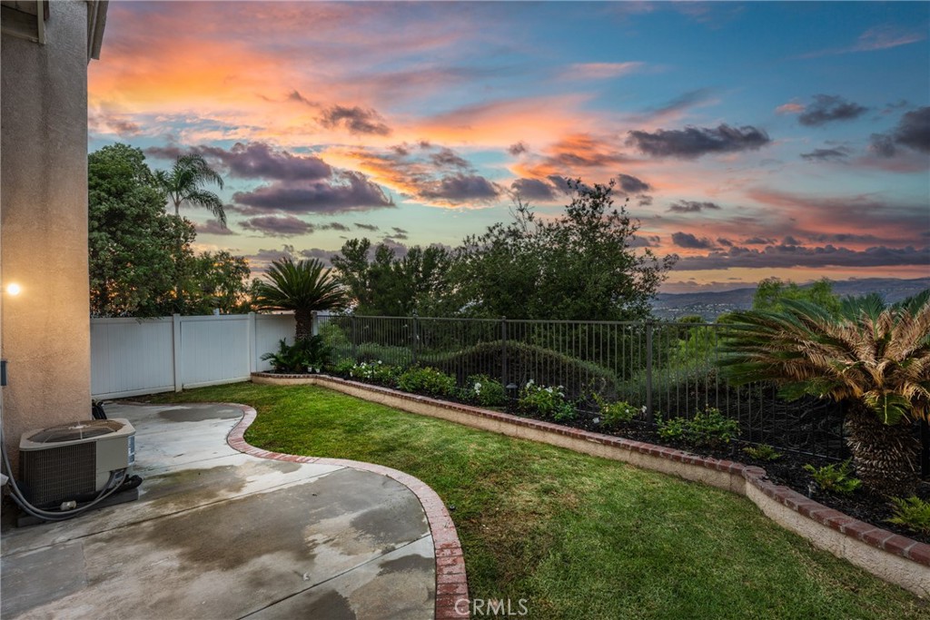 Canyon Ridge (CYNR) - Residential