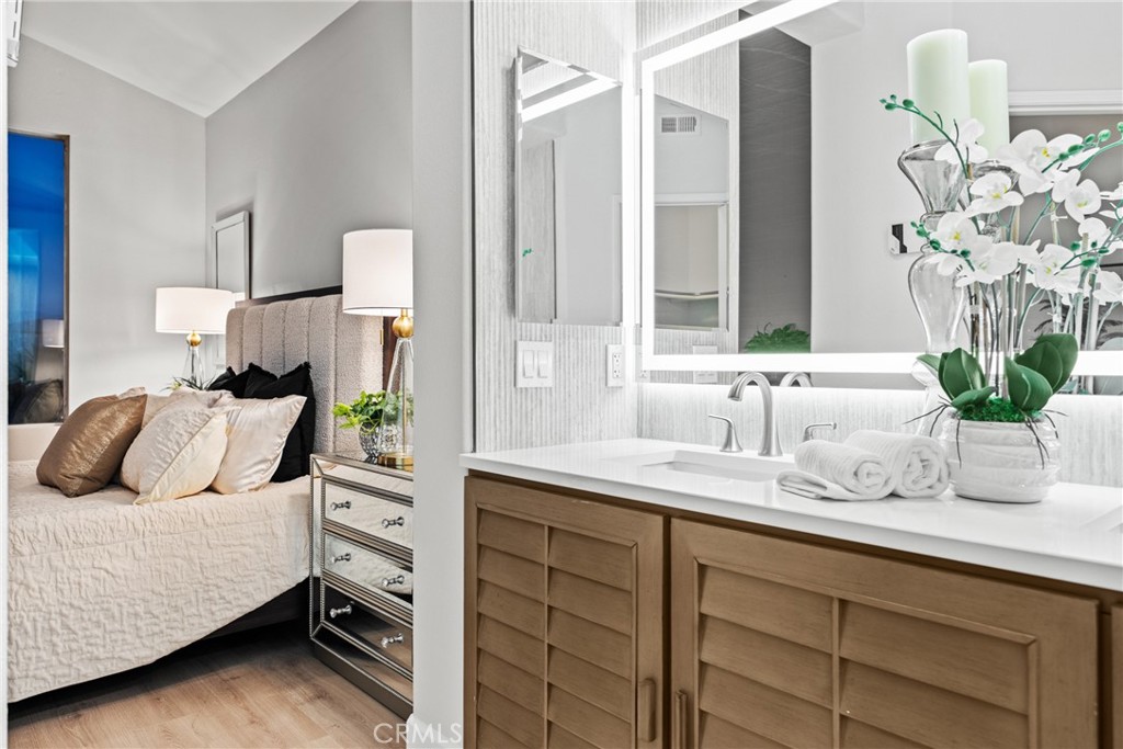 Canyon Ridge (CYNR) - Residential