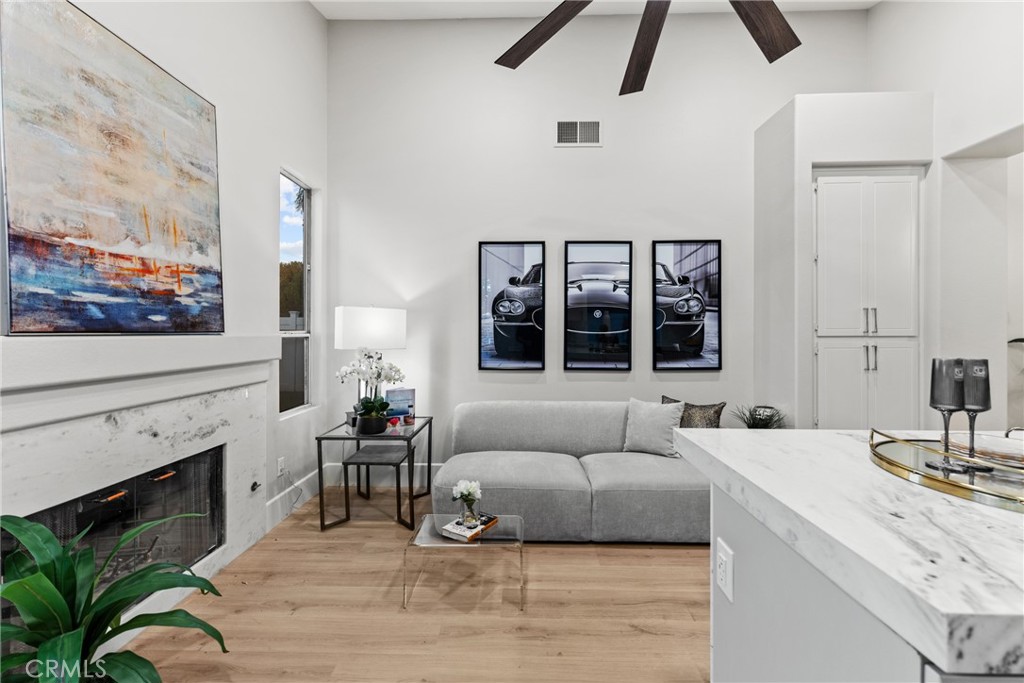 Canyon Ridge (CYNR) - Residential