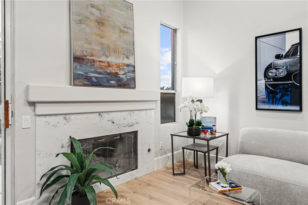 Canyon Ridge (CYNR) - Residential