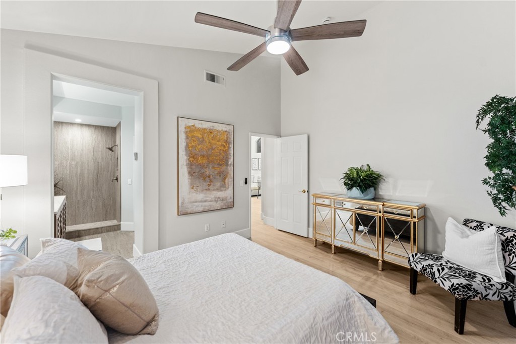 Canyon Ridge (CYNR) - Residential