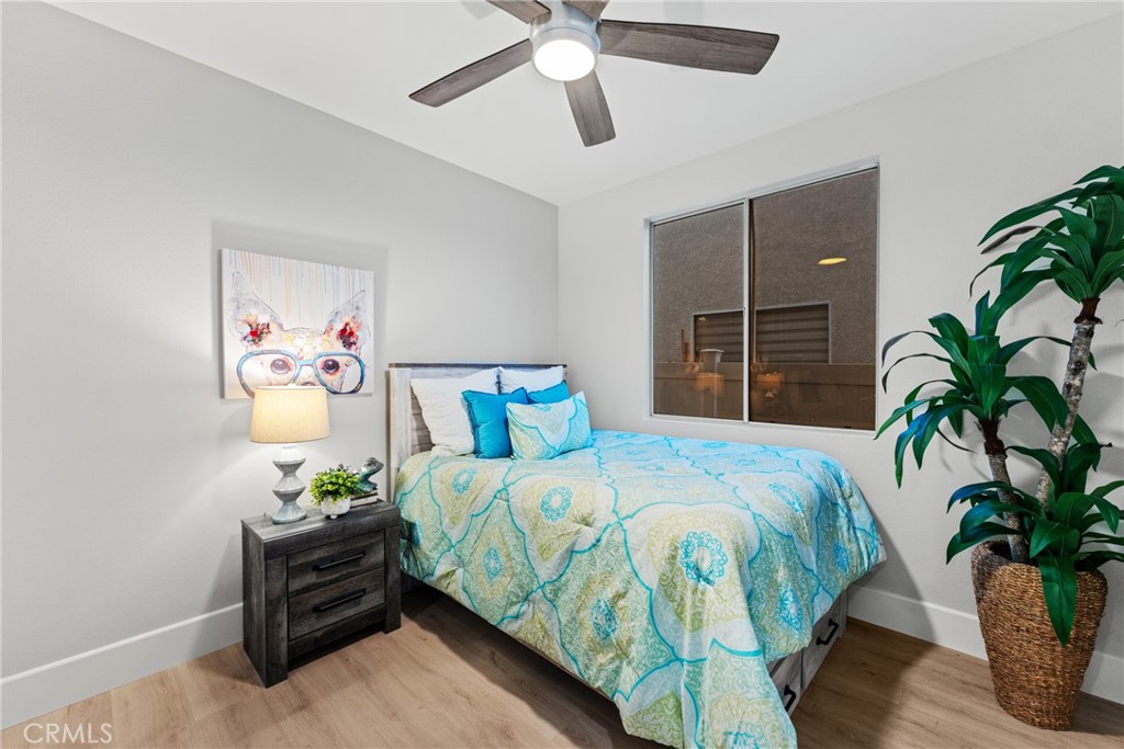 Canyon Ridge (CYNR) - Residential