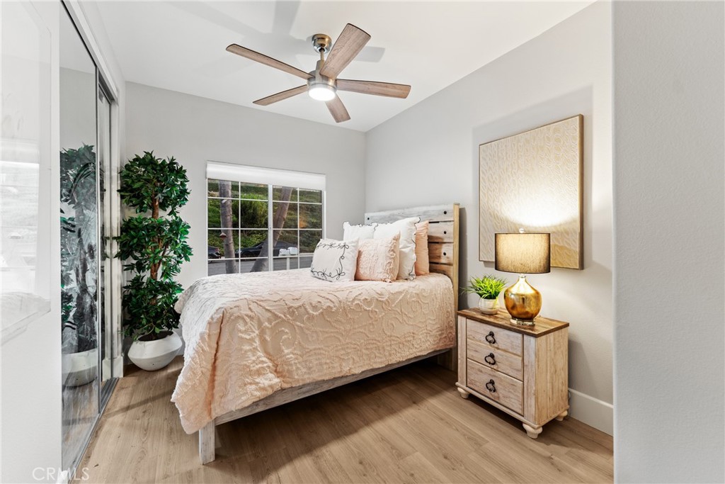 Canyon Ridge (CYNR) - Residential