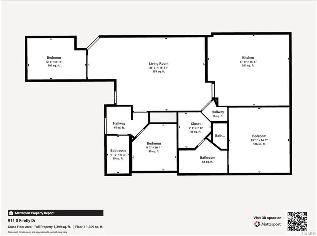 Canyon Ridge (CYNR) - Residential