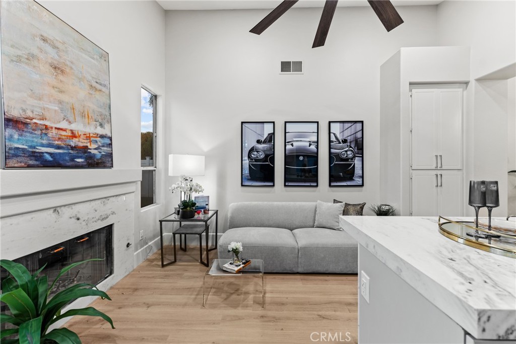 Canyon Ridge (CYNR) - Residential