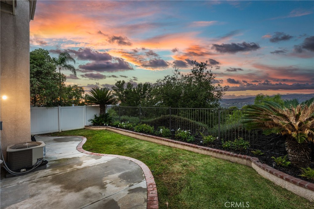 Canyon Ridge (CYNR) - Residential