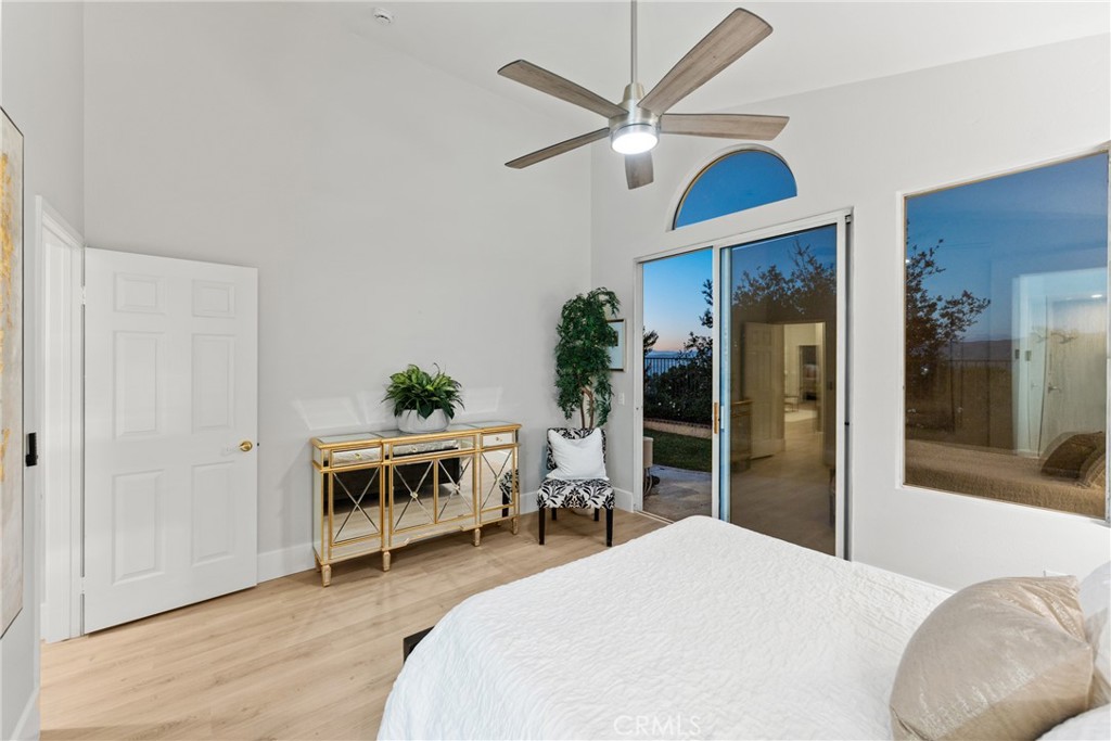 Canyon Ridge (CYNR) - Residential