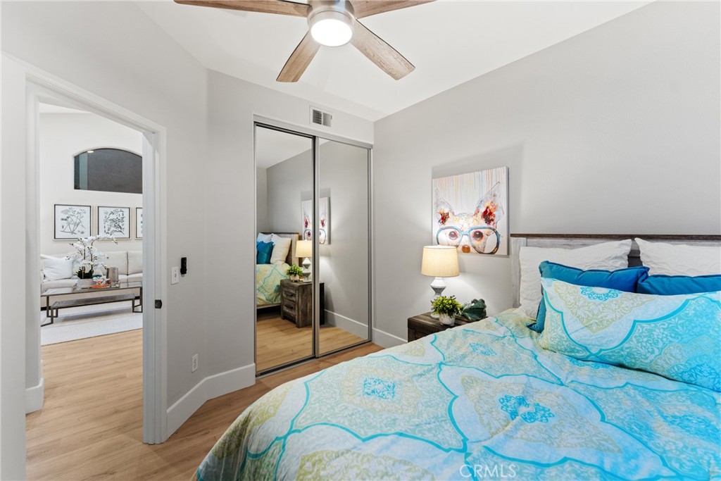 Canyon Ridge (CYNR) - Residential