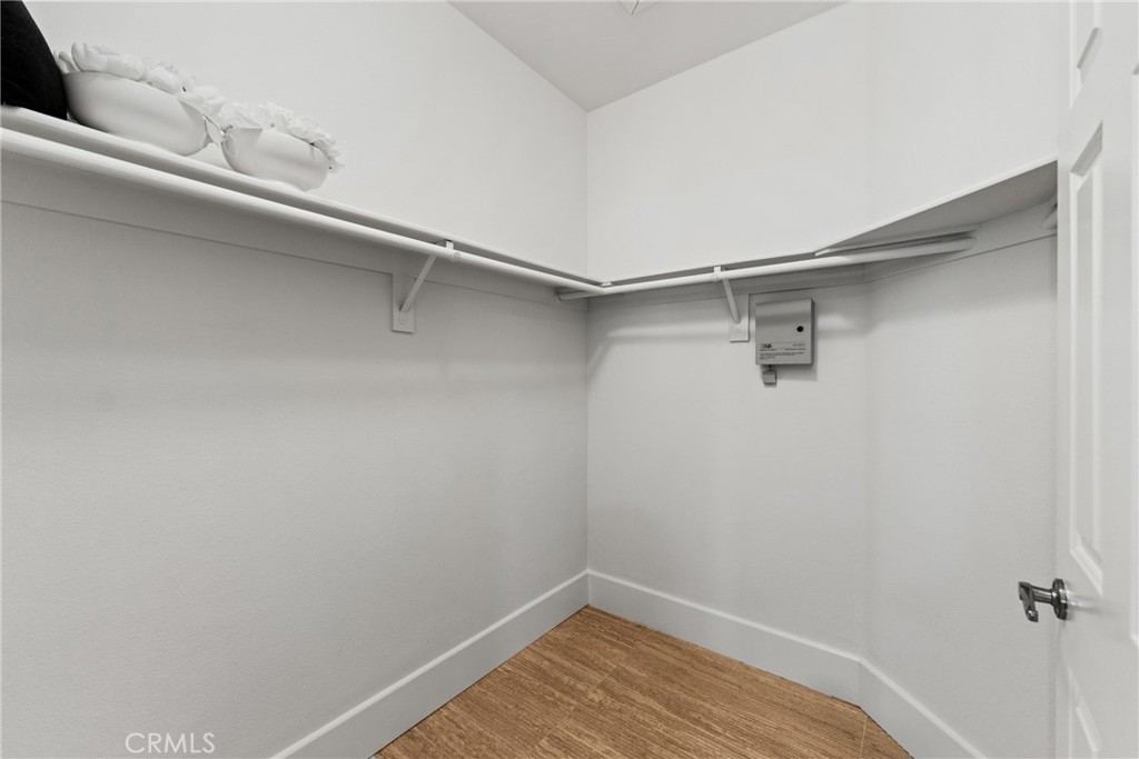 Canyon Ridge (CYNR) - Residential