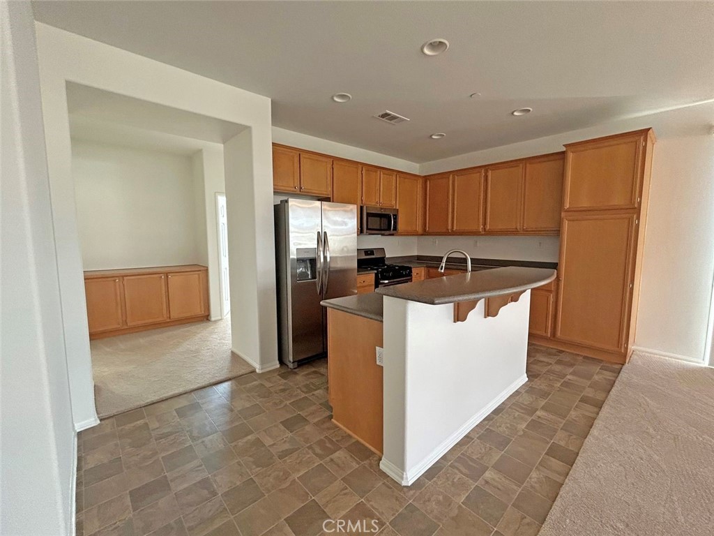 10840 Sinclare Circle