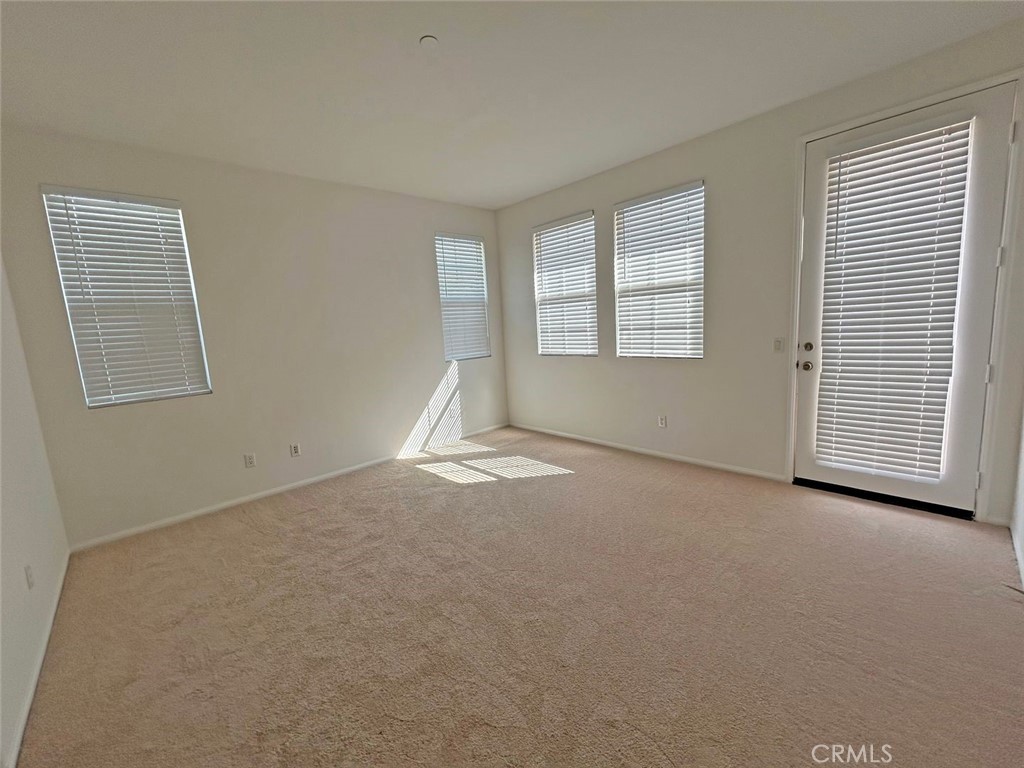 10840 Sinclare Circle