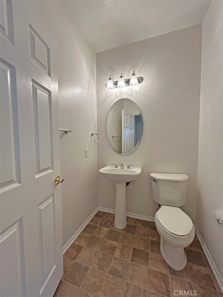 10840 Sinclare Circle