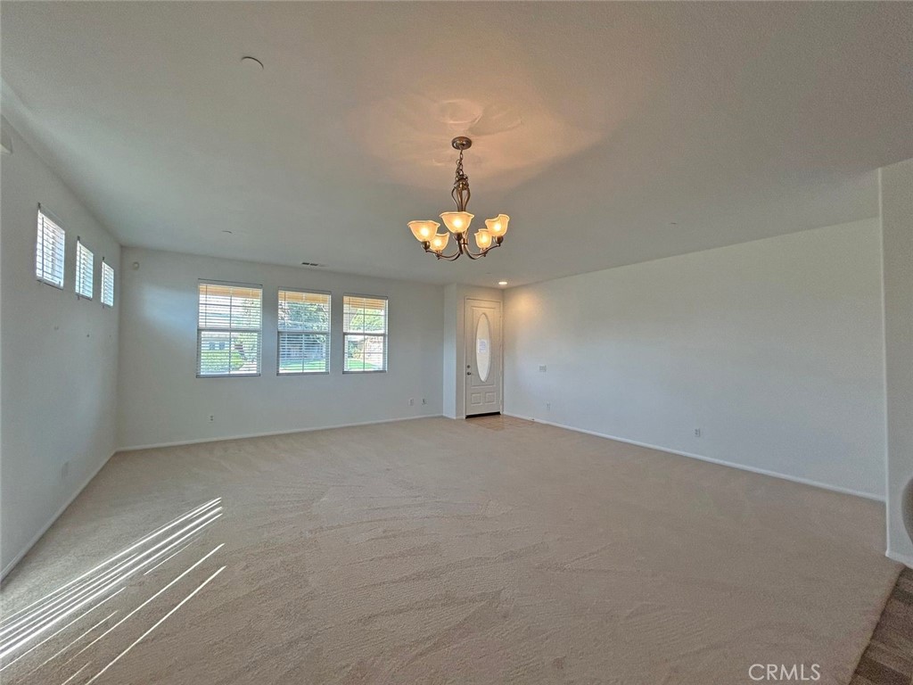 10840 Sinclare Circle