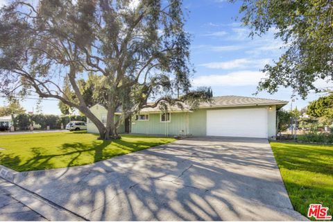 6303 Avon Avenue San Gabriel CA 91775