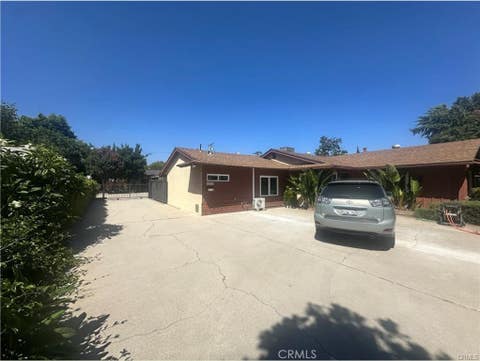Photo of 11713 Killian ST, El Monte, CA 91732 (MLS # CV26173158)
