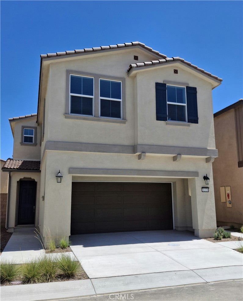 31339 Siskiyou Pass Court
