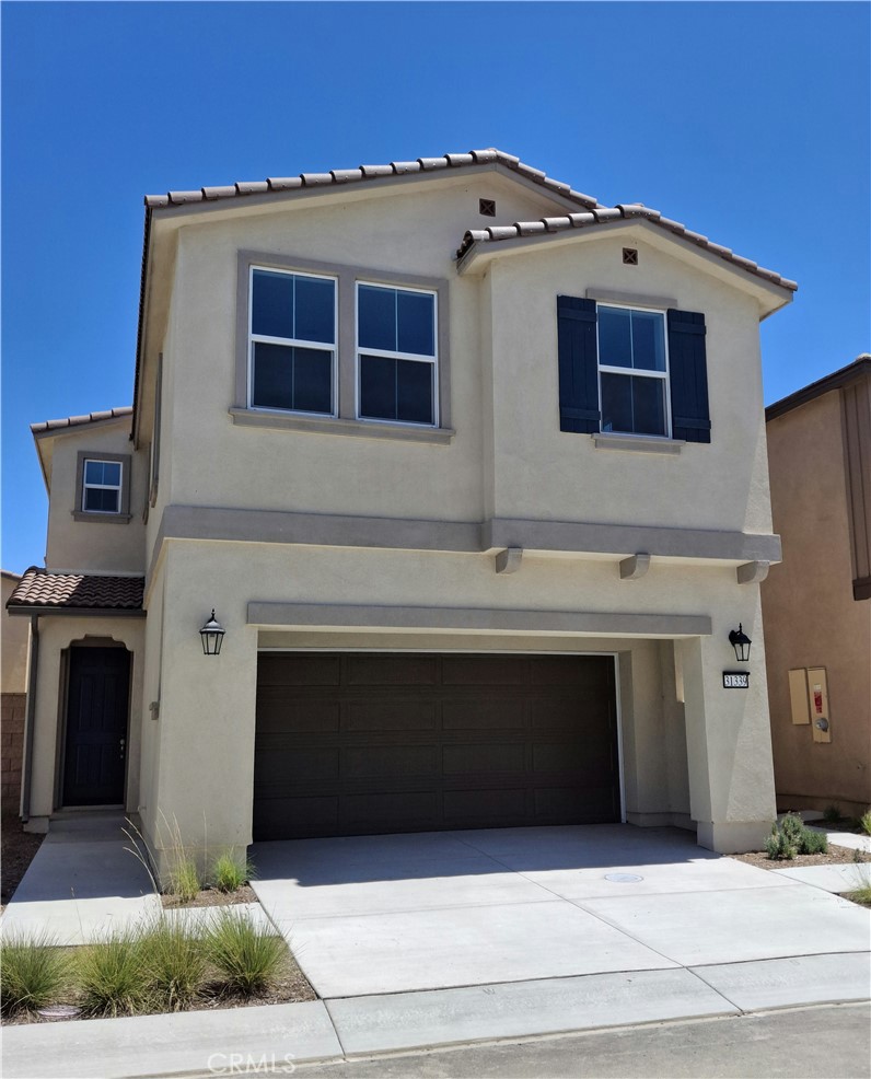 Photo 1 of 5 — 31339 Siskiyou Pass Court, Winchester, CA 92596