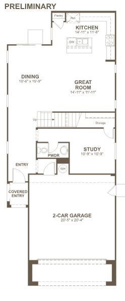 31339 Siskiyou Pass Court