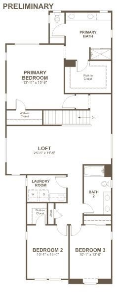 31339 Siskiyou Pass Court