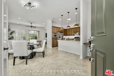 Photo of 39779 Camino Michanito, Indio, CA 92203 (MLS # 26647997)