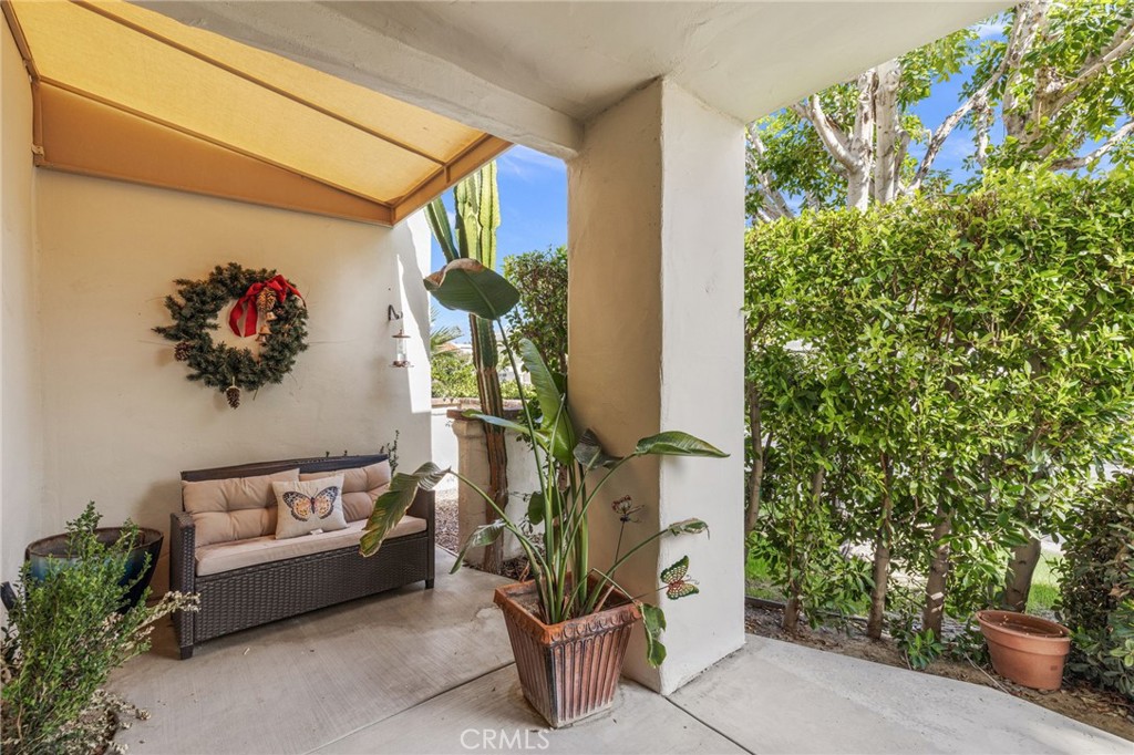 Canyon Granada (33420) - Residential
