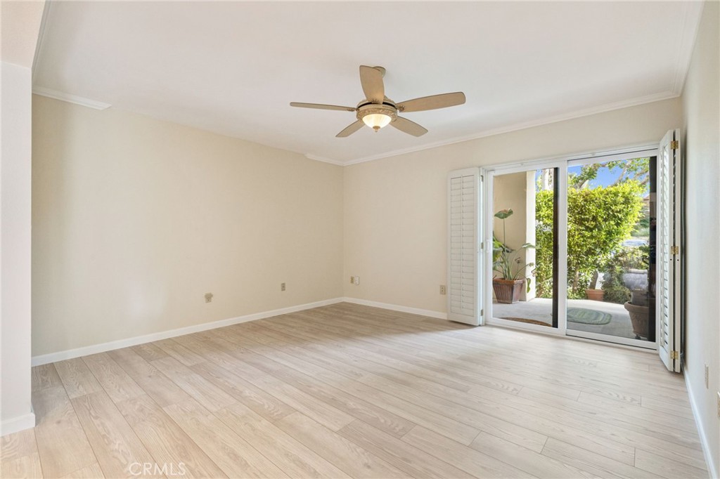 Canyon Granada (33420) - Residential