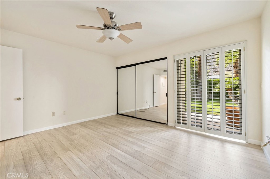 Canyon Granada (33420) - Residential