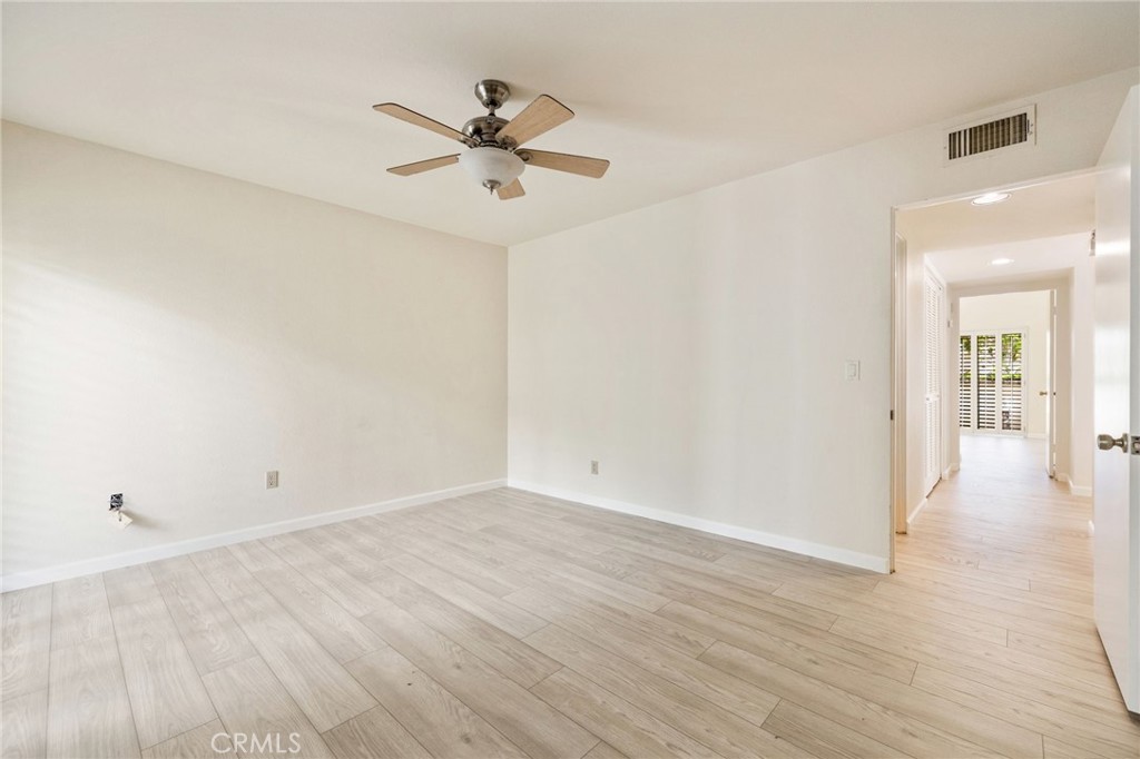 Canyon Granada (33420) - Residential
