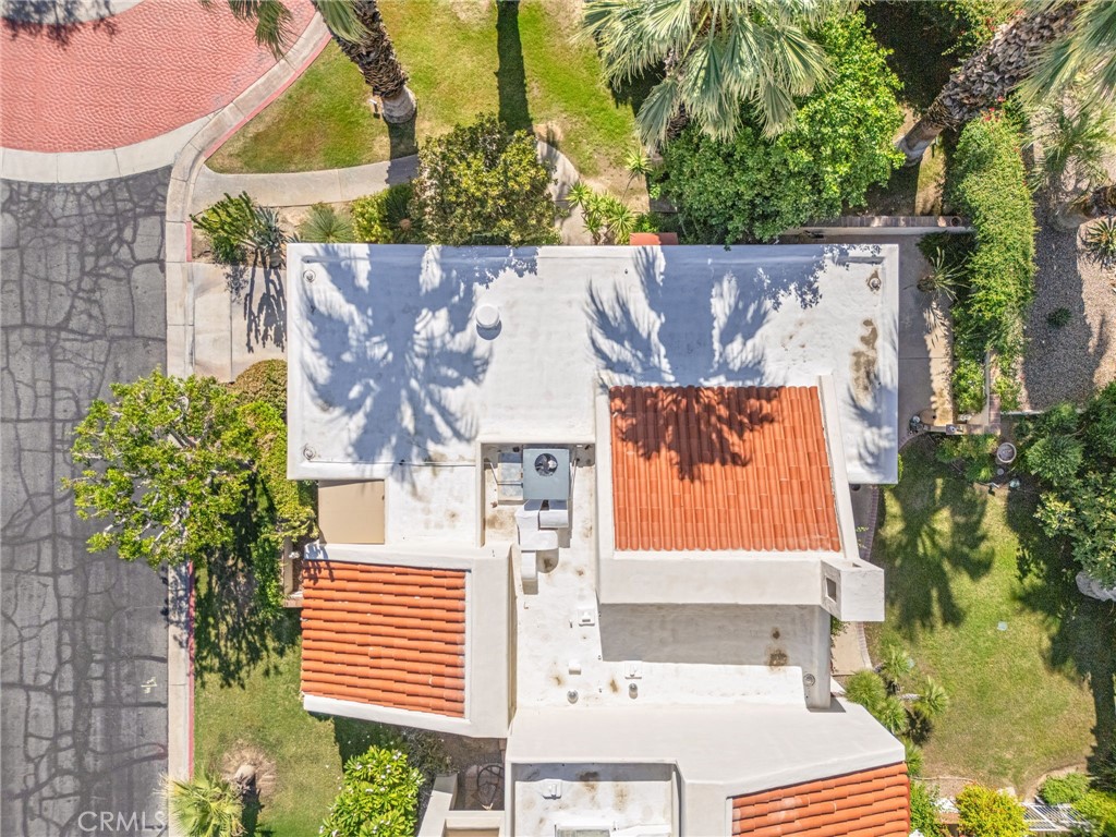 Canyon Granada (33420) - Residential