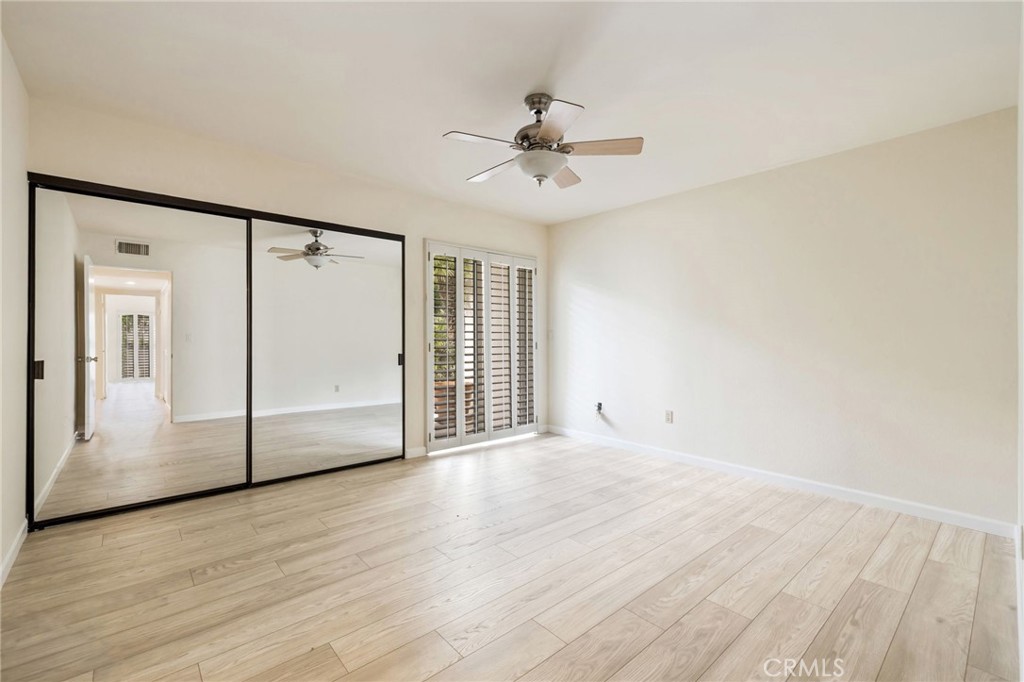 Canyon Granada (33420) - Residential